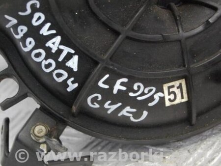 ФОТО Впускной коллектор для Hyundai Sonata LF (04.2014-...) Киев