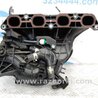 ФОТО Впускной коллектор для Hyundai Sonata LF (04.2014-...) Киев