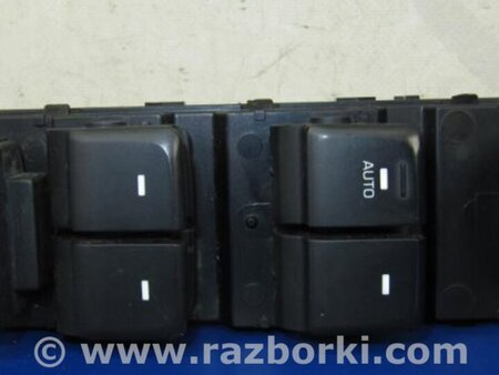 ФОТО Блок управления стеклоподъемником для Hyundai Sonata LF (04.2014-...) Киев