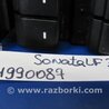 ФОТО Блок управления стеклоподъемником для Hyundai Sonata LF (04.2014-...) Киев