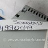 ФОТО Магнитола для Hyundai Sonata LF (04.2014-...) Киев