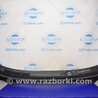 Пластик под лобовое стекло (Жабо) Hyundai Sonata LF (04.2014-...)