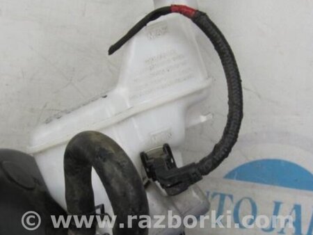 ФОТО Главный тормозной цилиндр для Hyundai Sonata LF (04.2014-...) Киев