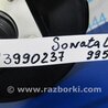 ФОТО Главный тормозной цилиндр для Hyundai Sonata LF (04.2014-...) Киев