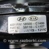 ФОТО Главный тормозной цилиндр для Hyundai Sonata LF (04.2014-...) Киев