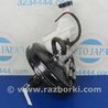 ФОТО Главный тормозной цилиндр для Hyundai Sonata LF (04.2014-...) Киев