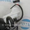 ФОТО Главный тормозной цилиндр для Hyundai Sonata LF (04.2014-...) Киев