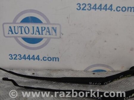 ФОТО Поводок дворника для Hyundai Sonata LF (04.2014-...) Киев