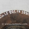 ФОТО Диск тормозной передний для Hyundai Sonata LF (04.2014-...) Киев