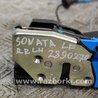 ФОТО Замок двери для Hyundai Sonata LF (04.2014-...) Киев