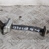 Ограничитель двери Hyundai Sonata LF (04.2014-...)
