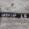 ФОТО Ограничитель двери для Hyundai Sonata LF (04.2014-...) Киев