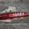 ФОТО Ручка двери для Hyundai Sonata LF (04.2014-...) Киев