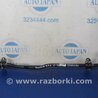 Стабилизатор передний Hyundai Sonata LF (04.2014-...)