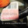 ФОТО Пружина задняя для Hyundai Sonata LF (04.2014-...) Киев