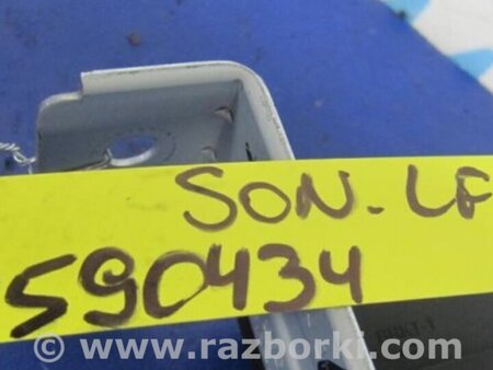 ФОТО Блок управления дав. в шинах для Hyundai Sonata LF (04.2014-...) Киев