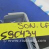 ФОТО Блок управления дав. в шинах для Hyundai Sonata LF (04.2014-...) Киев