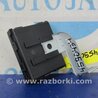 ФОТО Блок управления дав. в шинах для Hyundai Sonata LF (04.2014-...) Киев