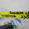 ФОТО Блок комфорта для Hyundai Sonata LF (04.2014-...) Киев