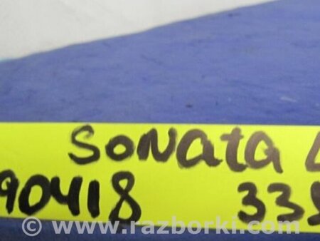 ФОТО Блок управления двигателем для Hyundai Sonata LF (04.2014-...) Киев