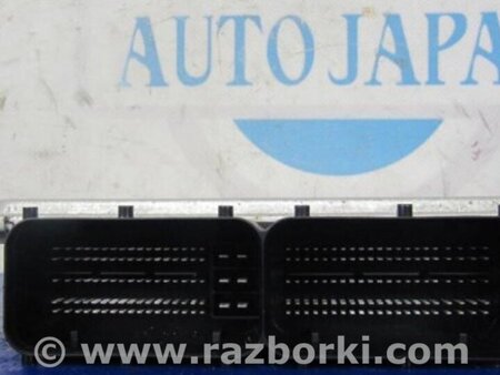 ФОТО Блок управления двигателем для Hyundai Sonata LF (04.2014-...) Киев