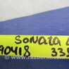 ФОТО Блок управления двигателем для Hyundai Sonata LF (04.2014-...) Киев
