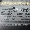 ФОТО Блок управления двигателем для Hyundai Sonata LF (04.2014-...) Киев
