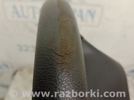 ФОТО Руль для Hyundai Sonata LF (04.2014-...) Киев