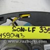 ФОТО Руль для Hyundai Sonata LF (04.2014-...) Киев