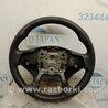 Руль Hyundai Sonata LF (04.2014-...)