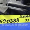 ФОТО Подрулевые переключатели (Гитара) для Hyundai Sonata LF (04.2014-...) Киев