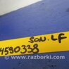 ФОТО Кулиса переключения АКПП для Hyundai Sonata LF (04.2014-...) Киев