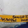 ФОТО Патрубок системы охлаждения для Hyundai Sonata LF (04.2014-...) Киев