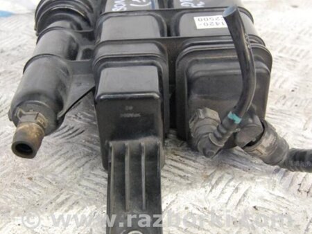 ФОТО Абсорбер для Hyundai Sonata LF (04.2014-...) Киев