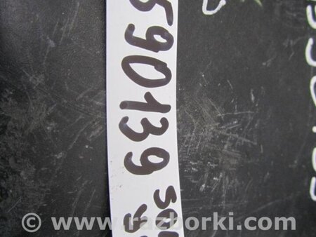 ФОТО Проводка моторного отсека для Hyundai Sonata LF (04.2014-...) Киев