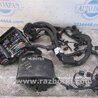 ФОТО Проводка моторного отсека для Hyundai Sonata LF (04.2014-...) Киев
