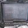 ФОТО Проводка моторного отсека для Hyundai Sonata LF (04.2014-...) Киев
