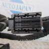 ФОТО Проводка моторного отсека для Hyundai Sonata LF (04.2014-...) Киев