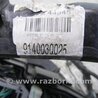 ФОТО Проводка моторного отсека для Hyundai Sonata LF (04.2014-...) Киев