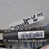 ФОТО AirBag шторка для Hyundai Sonata LF (04.2014-...) Киев