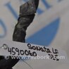 ФОТО Блок ABS для Hyundai Sonata LF (04.2014-...) Киев