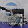 ФОТО Блок ABS для Hyundai Sonata LF (04.2014-...) Киев