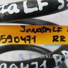 ФОТО Пружина задняя для Hyundai Sonata LF (04.2014-...) Киев