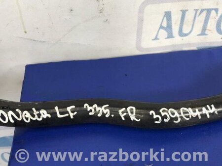 ФОТО Стабилизатор передний для Hyundai Sonata LF (04.2014-...) Киев