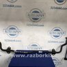 Стабилизатор передний Hyundai Sonata LF (04.2014-...)
