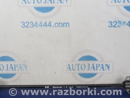 ФОТО Стабилизатор задний для Hyundai Sonata LF (04.2014-...) Киев
