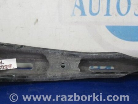 ФОТО Рычаг задний нижний поперечный для Hyundai Sonata LF (04.2014-...) Киев