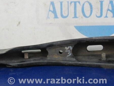 ФОТО Рычаг задний нижний поперечный для Hyundai Sonata LF (04.2014-...) Киев