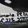 ФОТО Рычаг задний нижний поперечный для Hyundai Sonata LF (04.2014-...) Киев