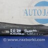 ФОТО Рычаг задний нижний поперечный для Hyundai Sonata LF (04.2014-...) Киев